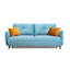 3 Seater Sofa-1454192551