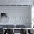 Baileyton 4 - Light Kitchen Island Pendant-236668414