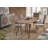 Forkland Dining Table-9499171