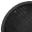 Anguilla Outdoor Circular Coffee Table-650508511