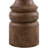 Aolanis Table Lamp-1342079451