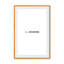 Cadre photo en bois massif Williston-1474950537-1474950540-1464376485