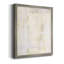 Sur toile Sunbeam II de qualité supérieure, prête à être accrochée-2086777507-2086777504