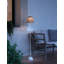 Atticus LED Floor Lamp-1205986732-1205986733