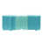 Light Blue/Light Green
