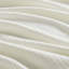 Microfleece Blanket Full/Queen-118023371-118023367