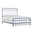 Bed-547545380-548715075