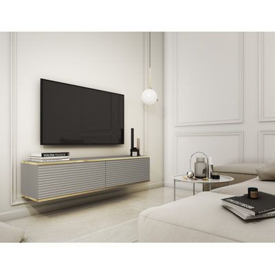 Perina TV Stand