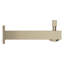 Eurocube® Single Handle Wall Mounted Tub Spout Trim-107149508