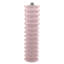 24Cm Twister-820902928