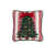Noël rouge 1 sélectionné
