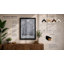 Frosted Avenue Scandinavian - Print-603745886-603745887
