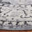 Brentwood Performance Oriental Rug-2000569452