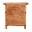 Armoire utilitaire Corral blanchie-2143755961