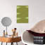 Art contemporain contemporain abstrait-1619549499