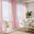 Pink selected