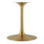 Modway Lippa rond-93235897-93235898