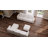 Ilyes 6 - Piece Upholstered Sectional-1134948205