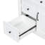 Meuble-lavabo 36 po avec lavabo-192822405