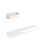 White is out of stock