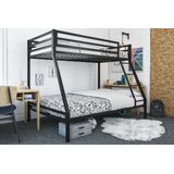 Wayfair | Twin Over Full Bunk Beds You'll Love in 2024