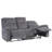 Karliyah Upholstered Reclining Sofa-747706941-755162393