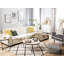 Shellburne 3 Seater Sofa Bed-46245026-47933482