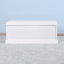 10 Pair Shoe Storage Cabinet