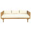 Lit de jour d'extérieur pour patio avec coussins-2013580219-2014564384