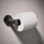 Wall Mount Toilet Paper Holder-1375180315