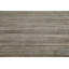 Tapis indien rayé Gabbeh 8