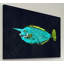 Mu Mu 1 Piece Wrapped Canvas Painting-19085334
