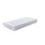 Baby Elegance Mattress-23467333