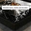 Table basse Minimalisme-1327068119-1327068117