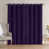 Mauve sélectionné