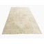 One-of-a-Kind 4'7" X 7' Area Rug