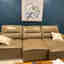 Customer photo 3 of 3
