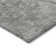 Melania Abstract Indoor / Outdoor Rug