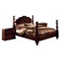 Kozo Piece Bedroom Set