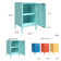 Cache Side Table with Storage
