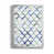 Argent sélectionné