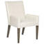 Axis II Stocked Performance Dining