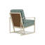 Summit Outdoor Lounge Chair-993821751-993821762-993821769