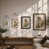 Unframed