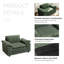 Fauteuil Lauretta-130047822