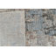 AUTOMNE 2,2 x 7,7 10921-100 crème-111849175