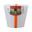 Genebra Pot Planter-50341723-50346614