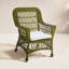 Chaises longues Esther-27859279