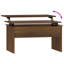Silverlock Lift Top Coffee Table with Storage-1948707100