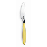 Feeling 3.5'' L Utility Knife